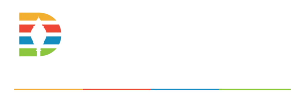 Discover Downtown Duncan